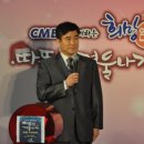 한국철도공사수도권서부본부 이미지