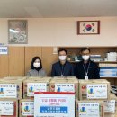 남촌도림동-19 이미지