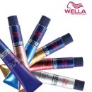 미투헤어 이미지