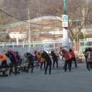 관악산 광장 이미지