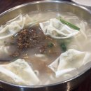 강남교자 동대문점 이미지