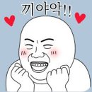 행궁빈티지