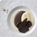 해비치관광호텔 이미지