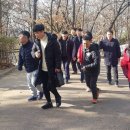 (주)혜송 이미지