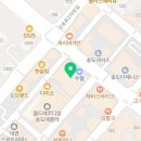 에이플러스영재수학학원 이미지