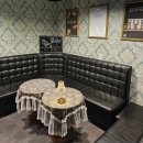 1785 | [크라임씬 방탈출] 퍼즐팩토리 강남 2호점 '성균관 살인사건' 예약 및 후기