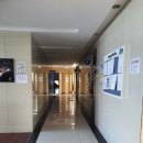 양주2동사무소 이미지