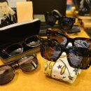 유명안경원 이미지