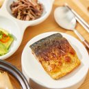 폰n닥터 이미지