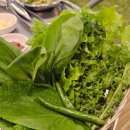 송가네참숯가든 이미지