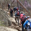 문창고등학교 이미지