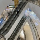 4615 | 🇨🇳 2박 3일 칭다오 3일차 | 믹스몰 바누 핫팟 훠궈 , 산동항공 SC4615 후기, 칭다오 여행 일정 비용 총정리