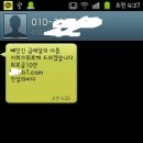 현광고 이미지