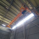 신평동1120 이미지