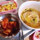 구포국수체험관 이미지