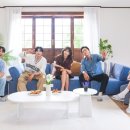 이특 카카오 검색결과