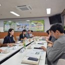 성호중학교 이미지