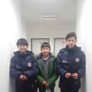 정은사 이미지