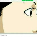 공용화장실 이미지