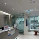 늘샤인 의원 이미지