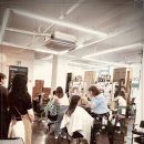 삼화빌딩 이미지