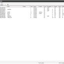 Network Stumbler 넷스템블러 이미지