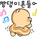 굿모닝카페 이미지