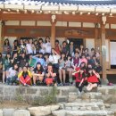 순천강남여자고등학교 이미지