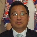 인터내셔날컨설팅(주) 이미지