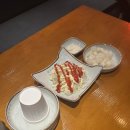 완산-140 | 전북 전주 객사 맛집 왕초바베큐 전주객사점 방문 후기