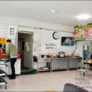 여주한우생산자직판장 이미지