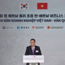HS빌딩 이미지