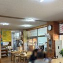 세븐일레븐 안산대부대선로점 | 안산 대부 칼국수맛집 [왕진물칼국수] 내돈내산 막걸리무제한