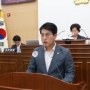 국민체력센터의원 이미지