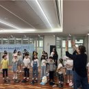 우리누리지역아동센터 Daum카페