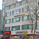 부천상동 피부관리 써니뷰티 3회차 후기, 예신피부관리 블랙헤드 요철 모공청소
