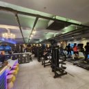 바로피트니스 산본점 이미지