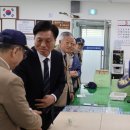 궁동경로당 이미지