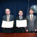 유니드바이오(주) 이미지