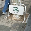 달카페(DAL CAFE) 이미지