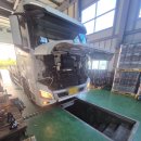 에스케이파워(SK POWER) | 지크 신제품 ZIC ZS MAX POWER 믿을 수 있는 엔진오일