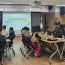 엄마품마을 이미지