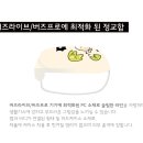 프로라이브 이미지