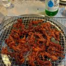 남양오남924 | [남양주 오남] 배가네 숯불 닭갈비랑 닭발 _26년차 남양주인이 또또또또또간닭발집🐔