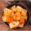 남도밥집 이미지