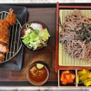 유키카츠&텐동 인천용현점 이미지