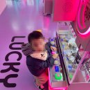 오르비에터 | 다산 커트 잘하는 미용실│엄마사람이 7번 방문한 오르비헤어 (+ 육아일상)