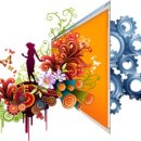 세종사이버대학교 대학원 이미지