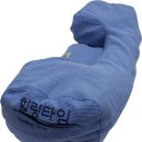 수면건강연구소 이미지