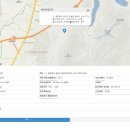 (주)성안개발 이미지